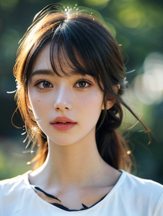 深挖心灵：情感之光在生活中的温暖与力量